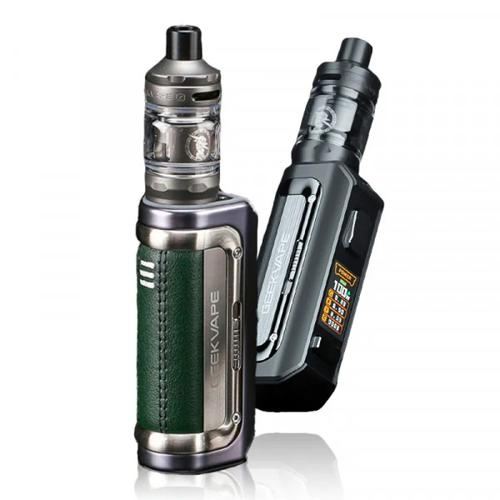 Geekvape M100 Mod Kit