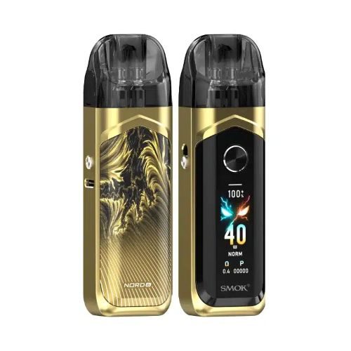 Smok Nord 6 Kit
