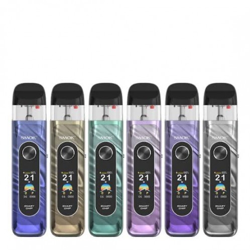 Smok Novo 6 Kit