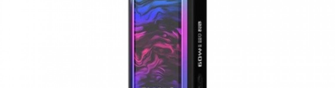SMOK Nord X İncelemesi | IP67 Dayanıklı 1500mAh Pod Mod Cihaz SMOK Nord X İncelemesi | IP67 Dayanıklı 1500mAh Pod Mod Cihaz