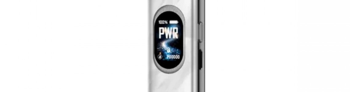 Vaporesso XROS 6 İncelemesi | 1800mAh COREX 3.0 Yeni Nesil Pod Cihaz Vaporesso XROS 6 İncelemesi | 1800mAh COREX 3.0 Yeni Nesil Pod Cihaz