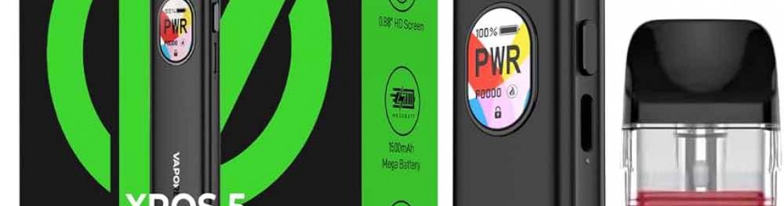 Vaporesso XROS 5 İnceleme | COREX 3.0 Pod Cihaz Rehberi 2026 Vaporesso XROS 5 İnceleme | COREX 3.0 Pod Cihaz Rehberi 2026