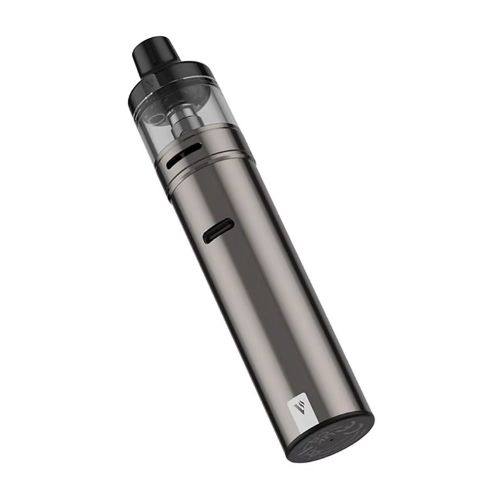 Vaporesso Gtx GO 40 Kit