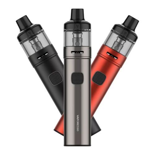 Vaporesso Gtx GO 40 Kit