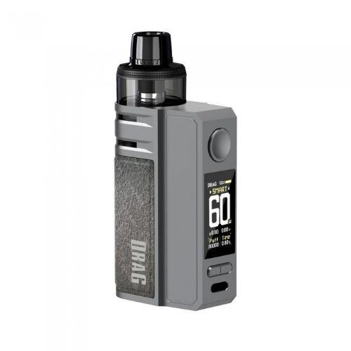 Voopoo Drag E60