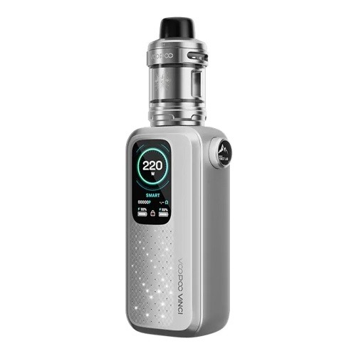Voopoo Vinci Spark 220W Kit