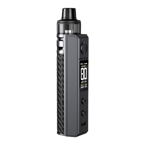 Voopoo Drag H80S Kit