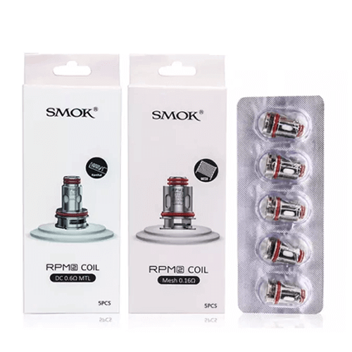 Smok RPM 2 Coil Smok RPM 2 Coil