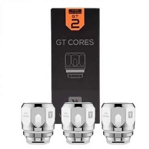 Vaporesso GT2 Coil