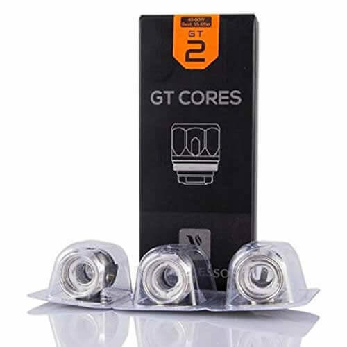 Vaporesso GT2 Coil Vaporesso GT2 Coil