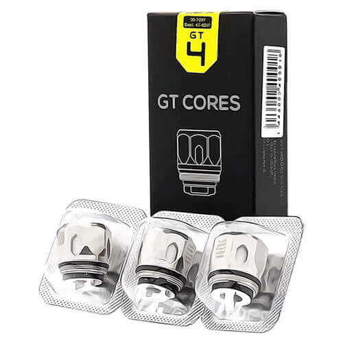 Vaporesso GT4 Coil
