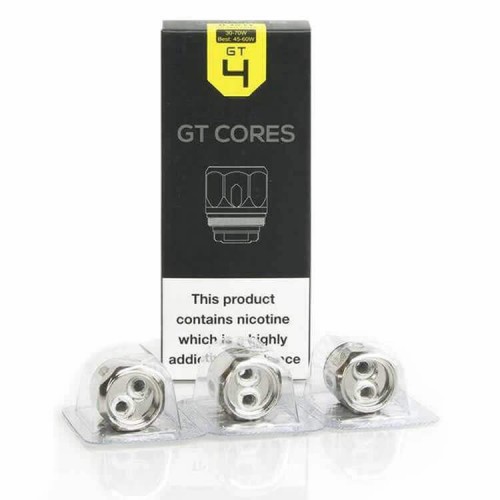 Vaporesso GT4 Coil