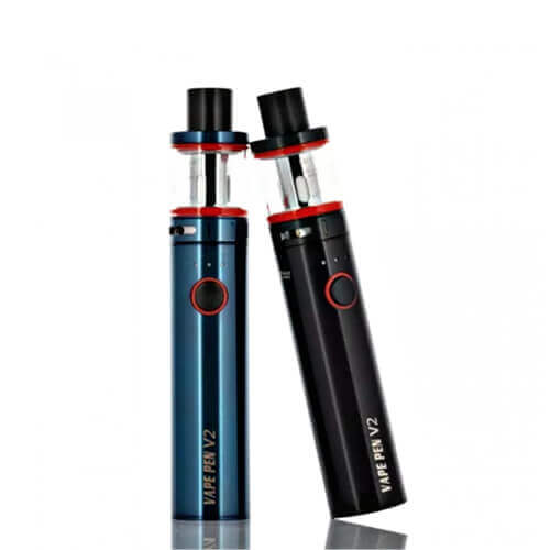 Smok Vape Pen V2 Kit, Orjinal ve Uygun Fiyat Smok Vape Pen V2 Kit, Orjinal ve Uygun Fiyat