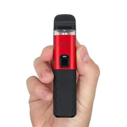 Smok Propod Smok Propod