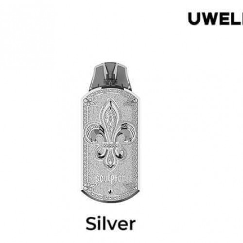Uwell Sculptor