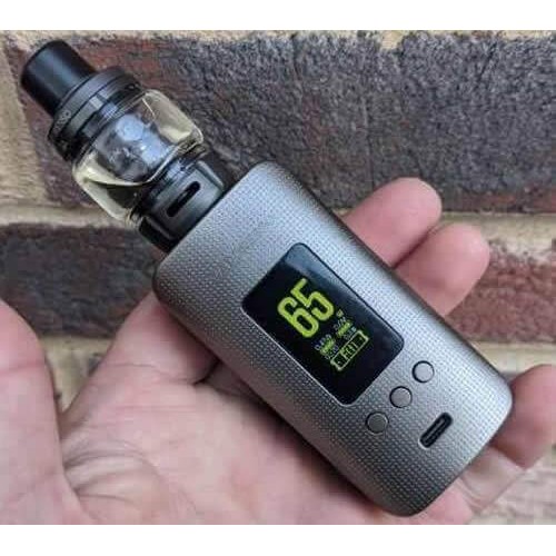 Vaporesso Gen 200