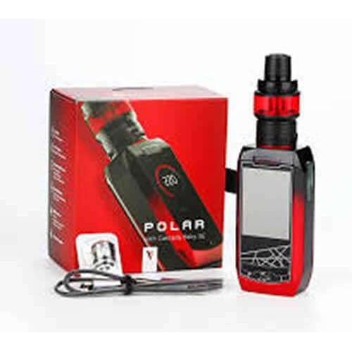 Vaporesso Polar Kit Vaporesso Polar Kit