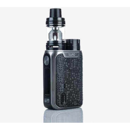 Vaporesso Swag 80W Kit Vaporesso Swag 80W Kit