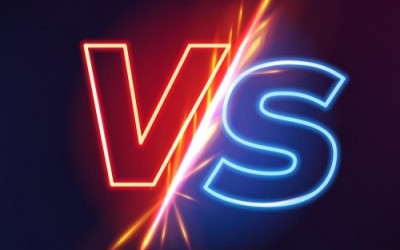 Vaporesso XROS 5 vs Uwell Caliburn G4 Pro Karşılaştırması | Hangisi Daha İyi?