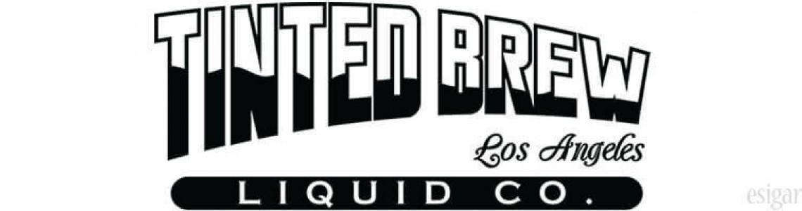 Tinted Brew