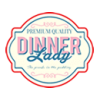 Dinner Lady