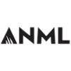 Anml