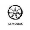 Asmodus