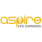 Aspire