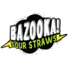 Bazooka