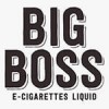 Big Boss