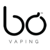 BO Vaping