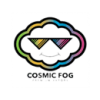 Cosmic Fog