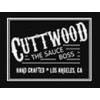 Cuttwood
