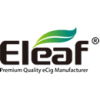 Eleaf