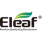 Eleaf