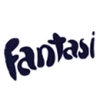 Fantasi
