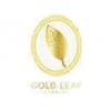 Gold Leaf