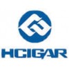 Hcigar