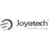Joyetech