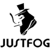 Justfog