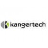 Kangertech