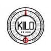 Kilo