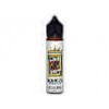 Kings Tobacco