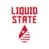 Liquied State