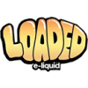 Loaded