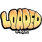 Loaded