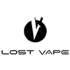 Lost Vape