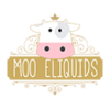 Moo