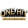 One Hit Wonder