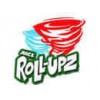 Juice Roll Upz
